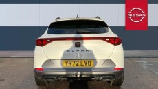 CUPRA Formentor 1.5 TSI 150 V1 5dr DSG Petrol Estate